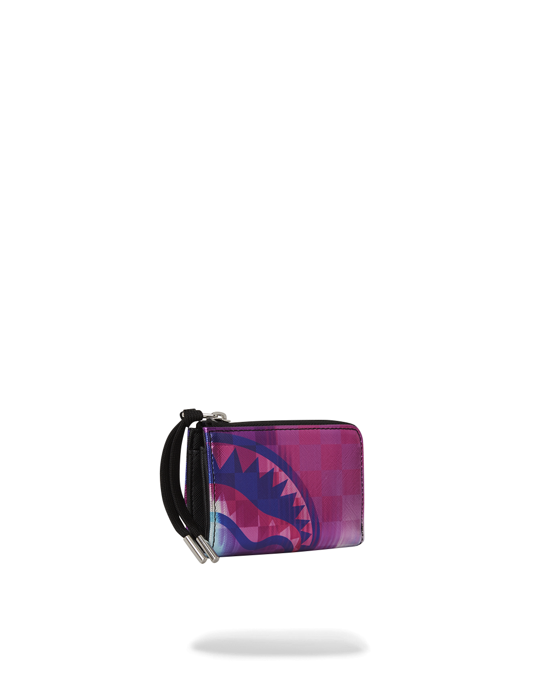 Sharkclub Electronica Wallet - Image 3