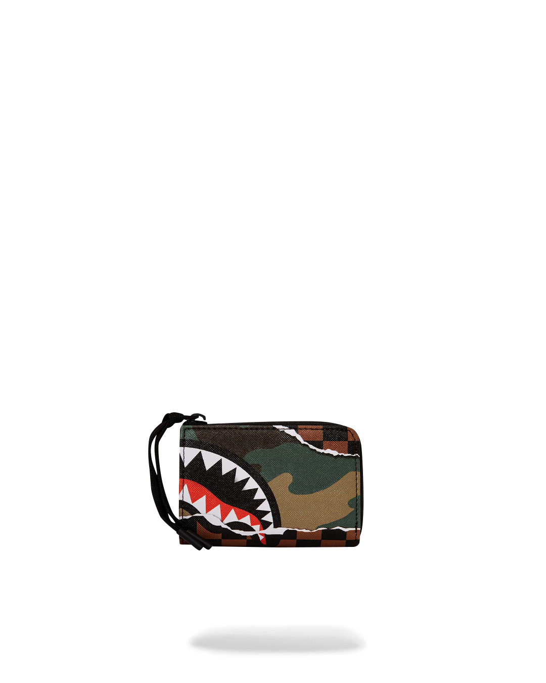 Unstoppable Endeavors III Wallet - Image 5