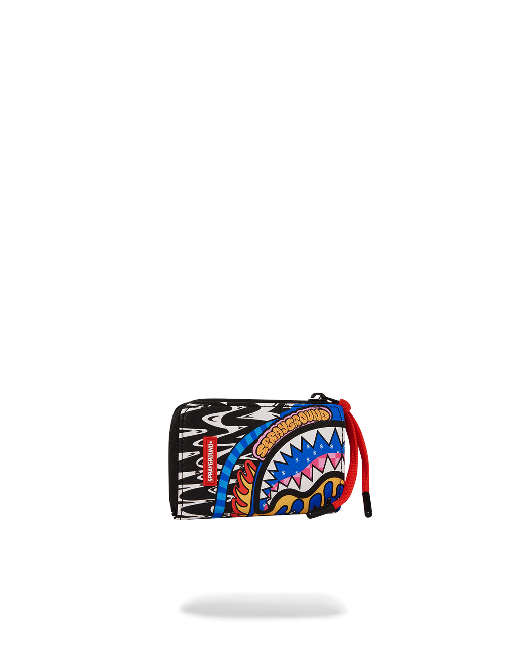 Mosh Pit Wallet - Image 3