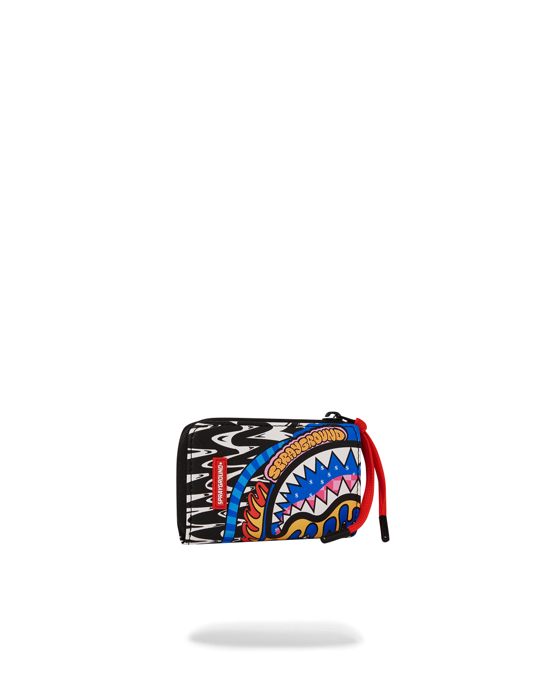 Mosh Pit Wallet - Image 3