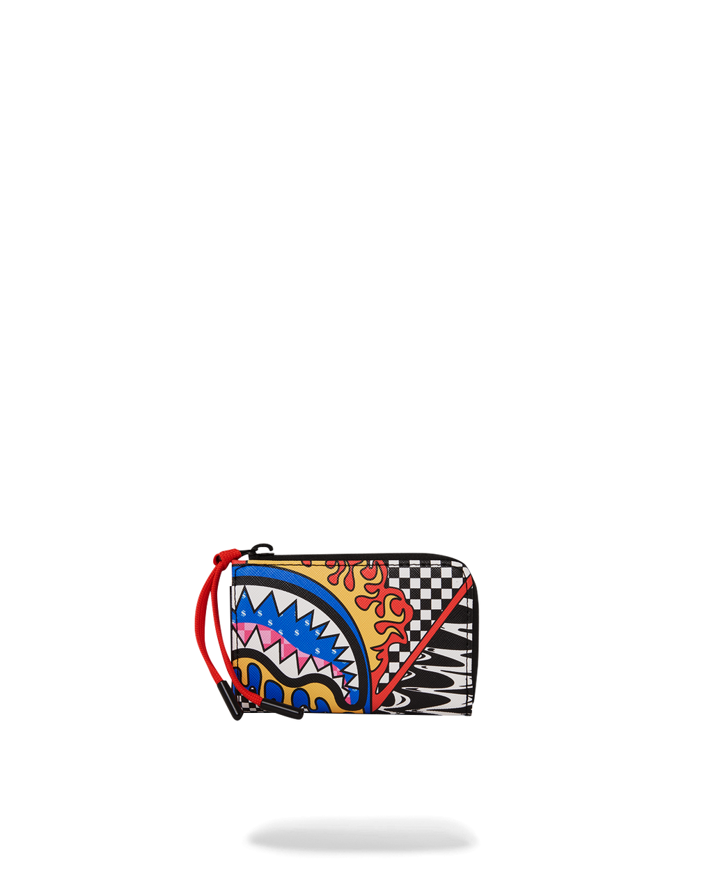 Mosh Pit Wallet - Image 5
