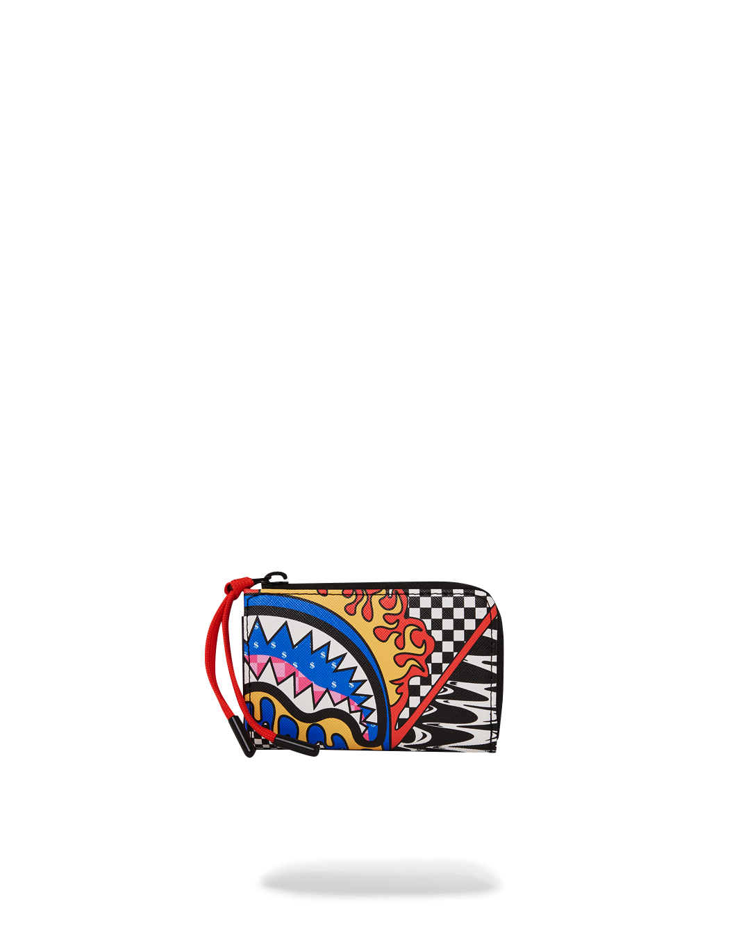 Mosh Pit Wallet - Image 5