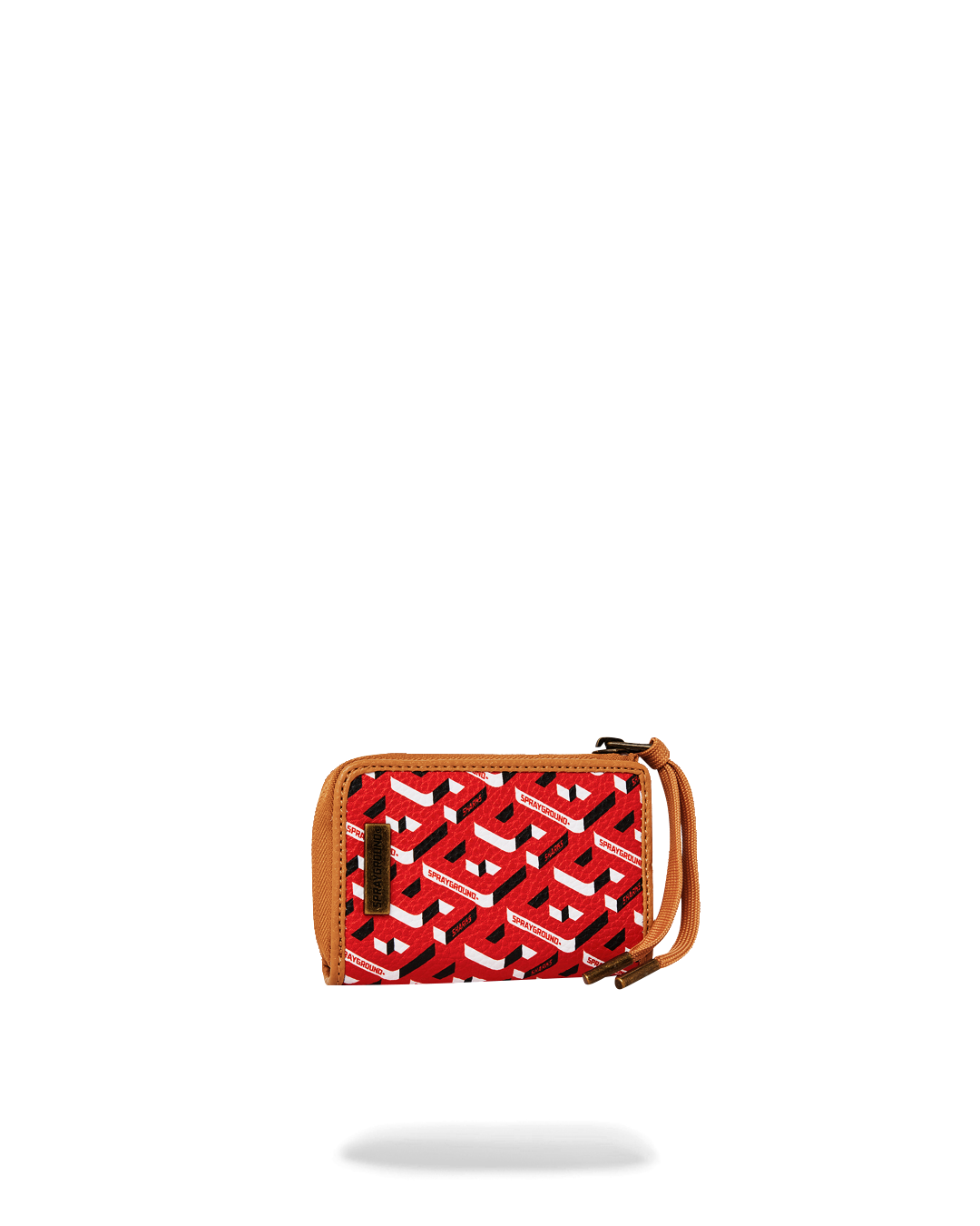 The 3DSG Concorde Wallet - Image 3