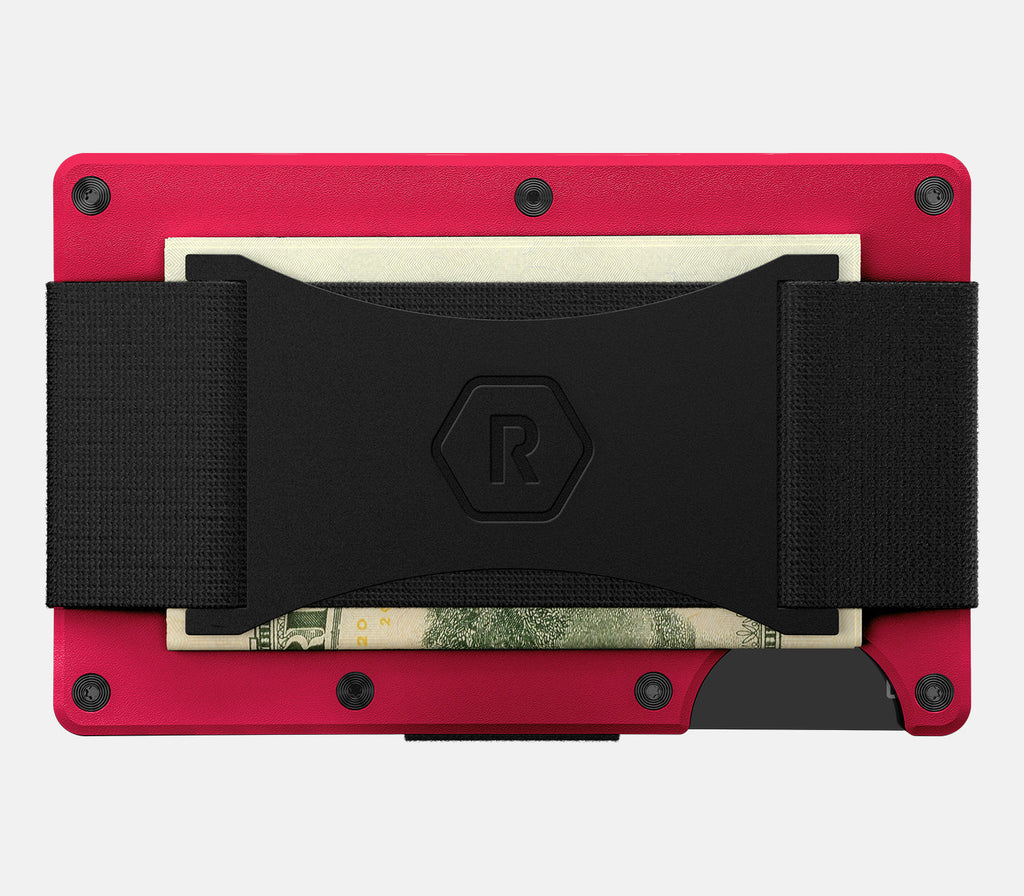Ridge Wallet - Arizona Cardinals - Image 7