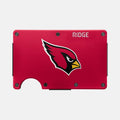 Ridge Wallet - Arizona Cardinals