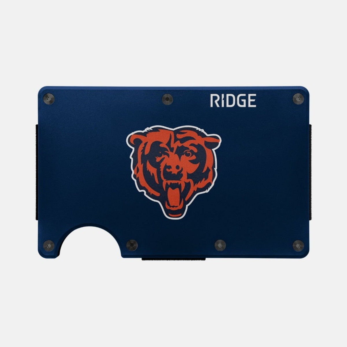 Daily Driver Kit - Chicago Bears - Image 3