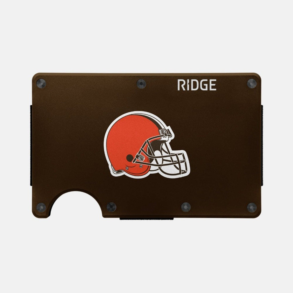Daily Driver Kit - Cleveland Browns - Image 3