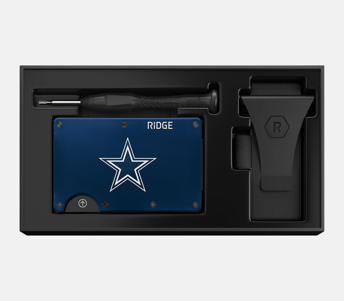 Ridge Wallet - Dallas Cowboys - Image 7