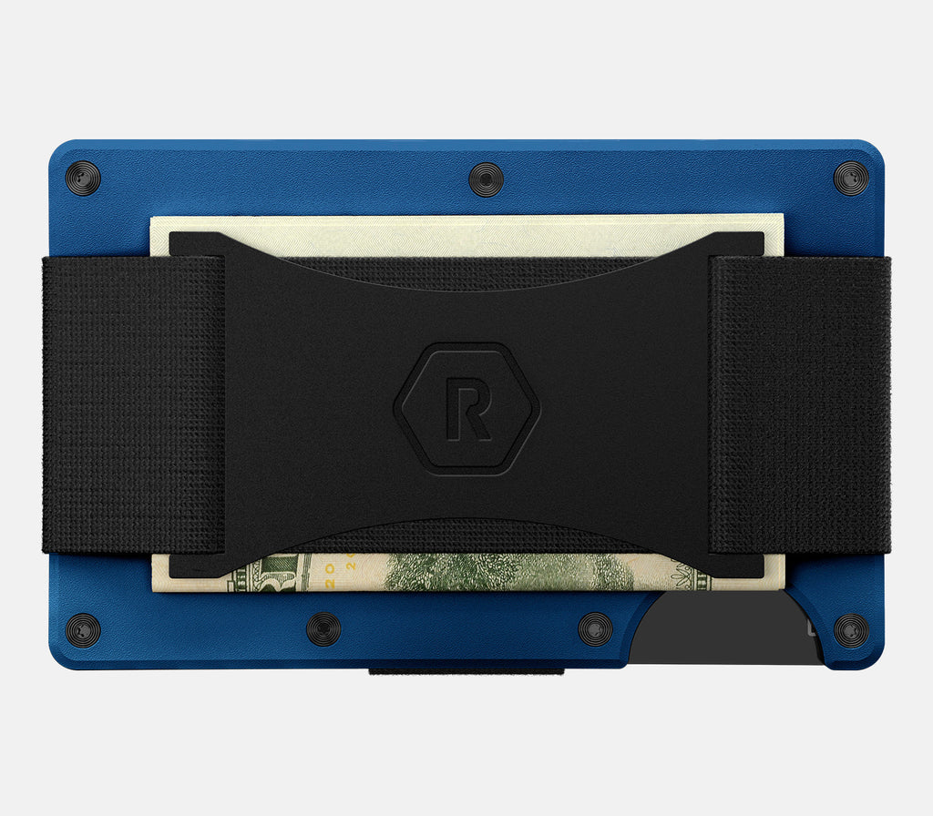 Ridge Wallet - Indianapolis Colts - Image 7