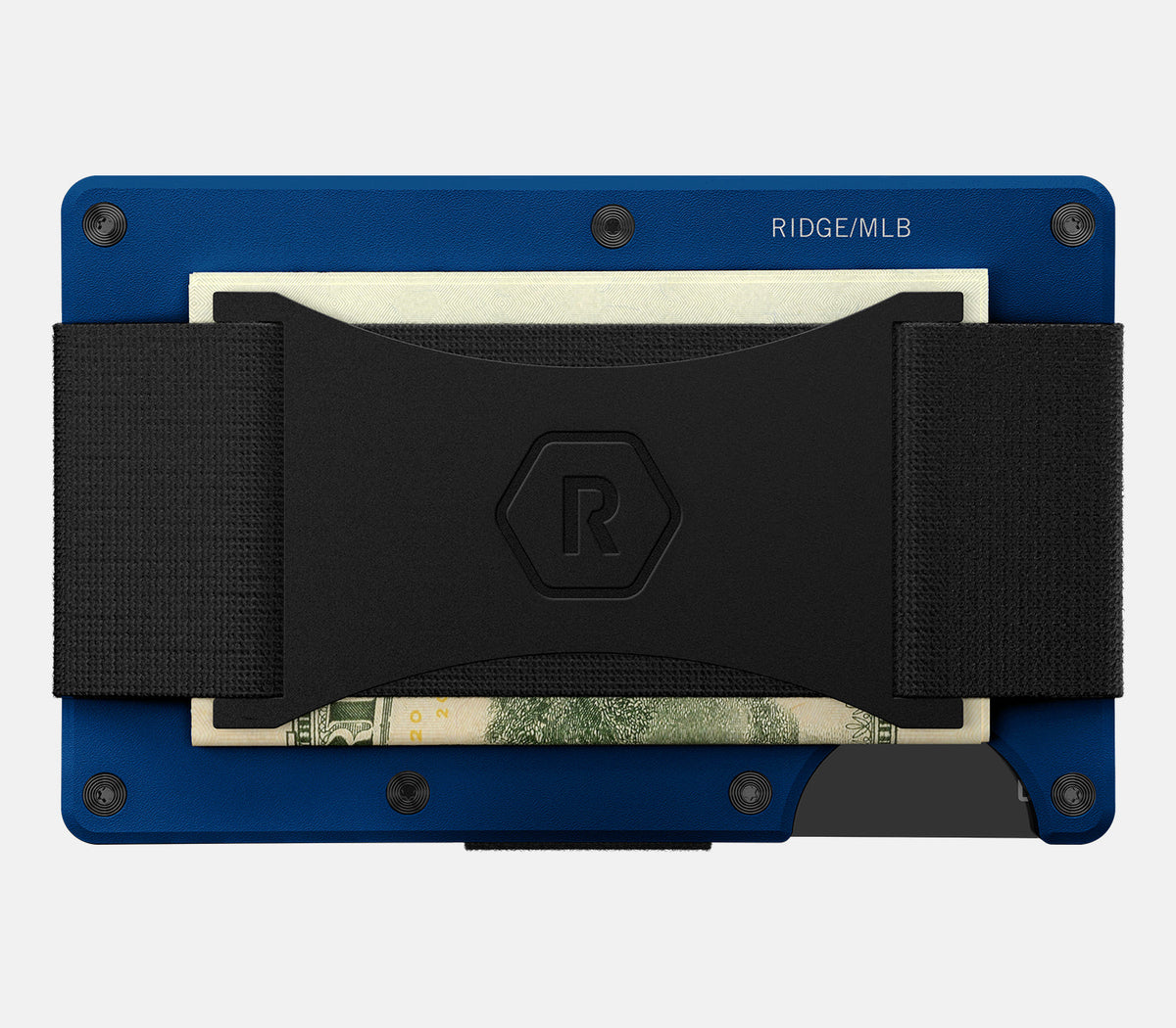 Ridge Wallet - Kansas City Royals - Image 5