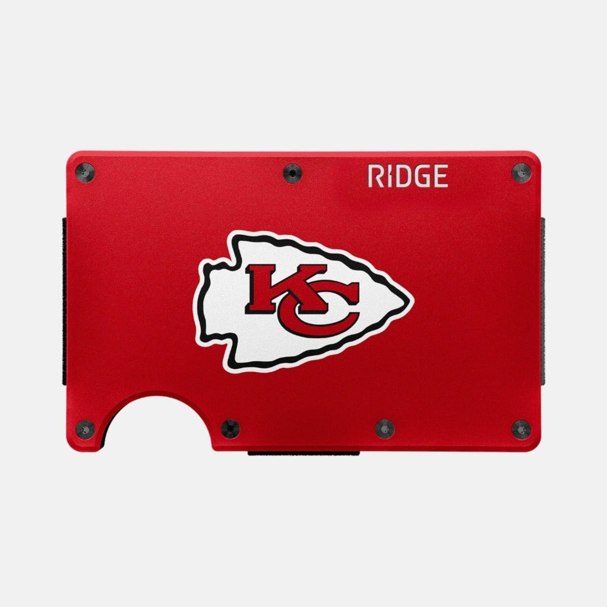 Daily Driver Kit - Kansas City Chiefs - Image 3