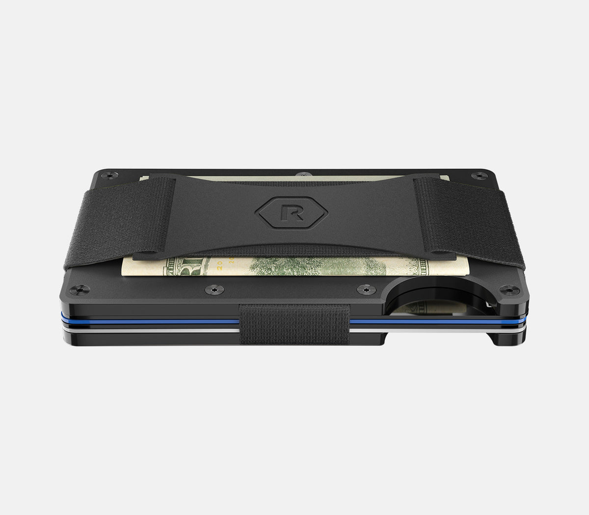 Ridge Wallet - San Francisco Giants - Image 4