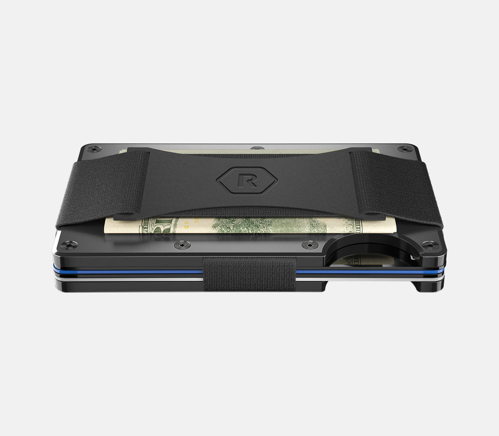 Ridge Wallet - Kentucky Wildcats - Image 6