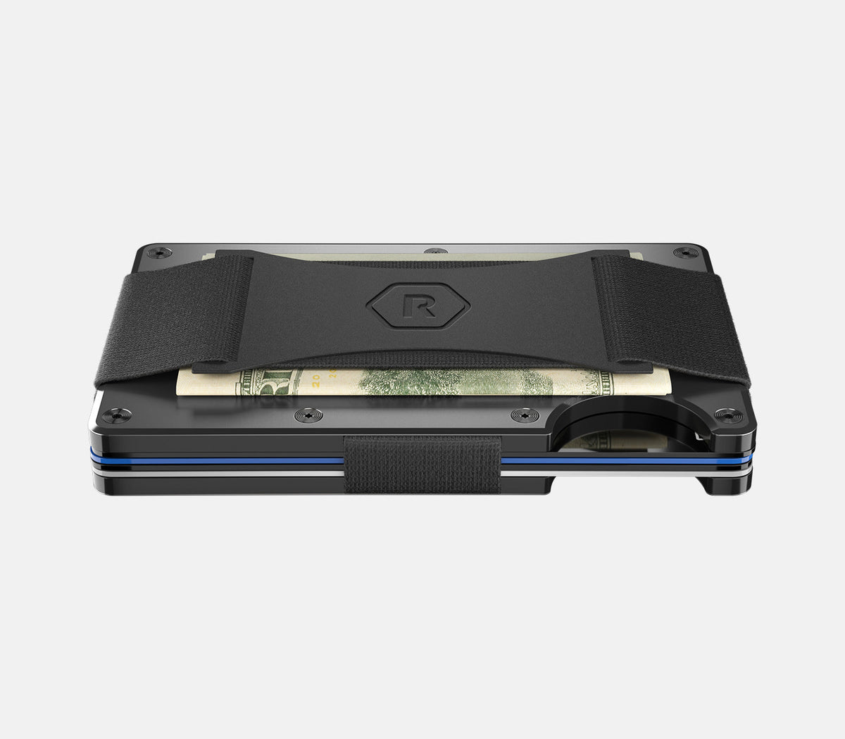 Ridge Wallet - Kentucky Wildcats - Image 6