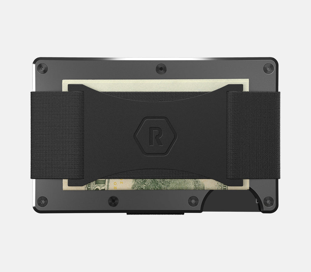 Ridge Wallet - Michigan State Spartans - Image 3