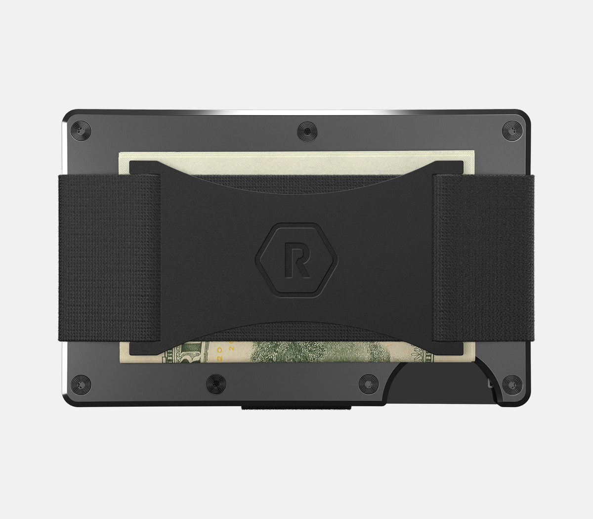 Ridge Wallet - Michigan State Spartans - Image 3
