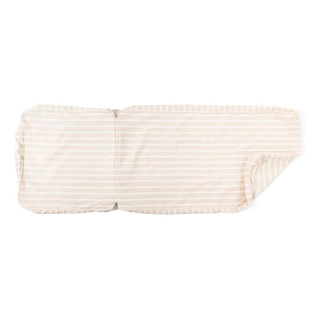 The WES Sun Lounger - Image 4