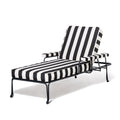 The Waterhouse Sun Lounger