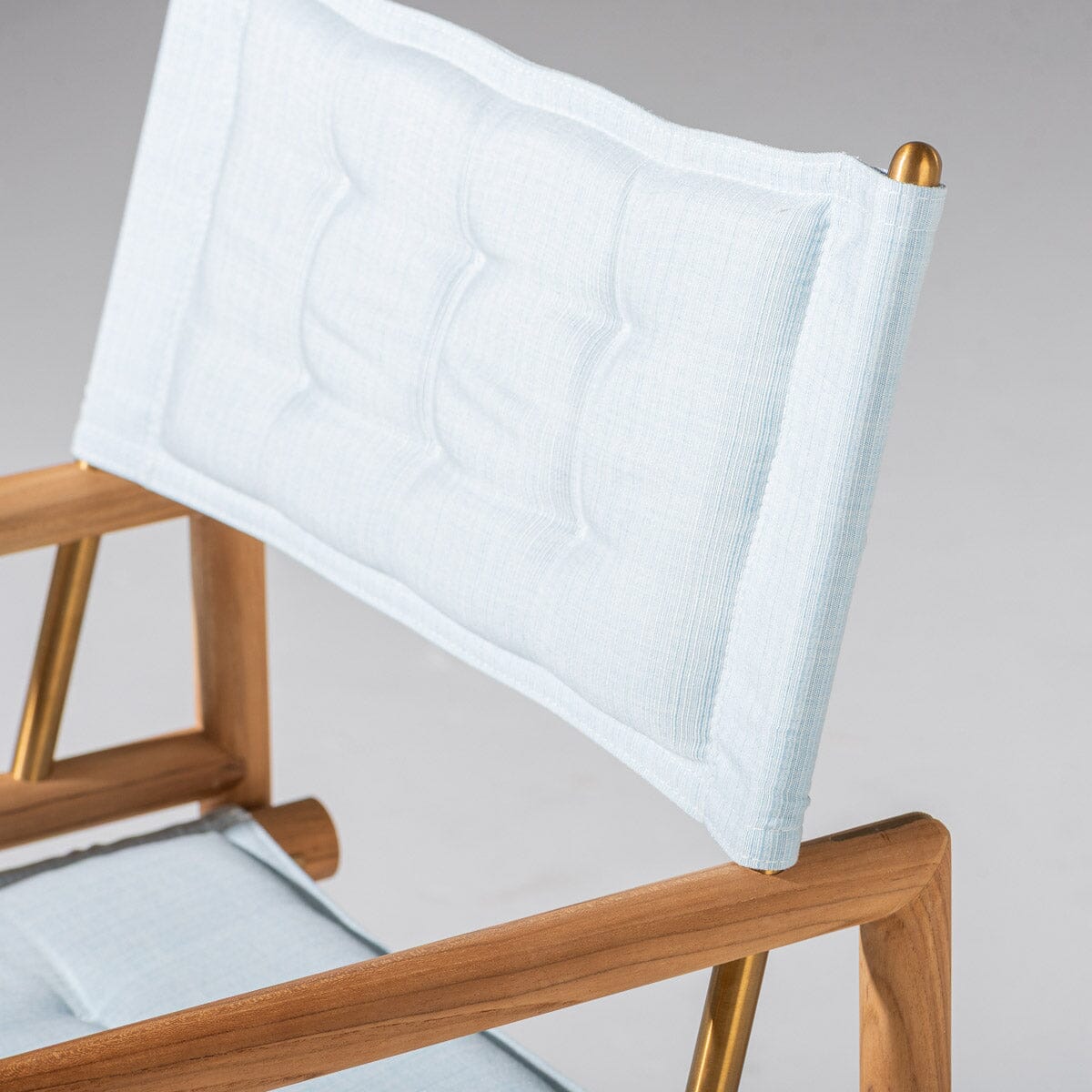 The WES Directors Chair - Image 7