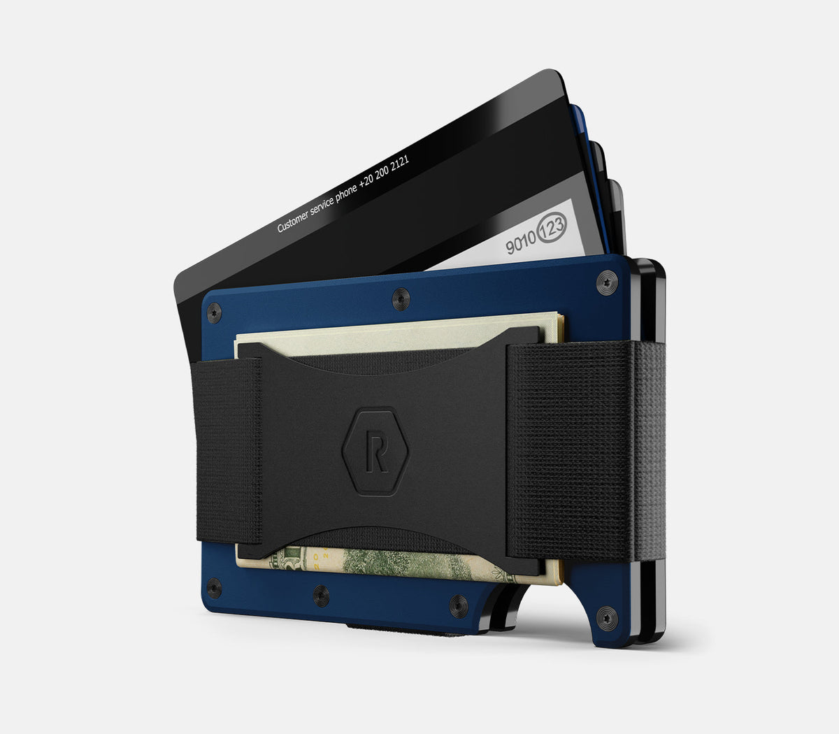 Ridge Wallet - Seattle Seahawks - Image 2