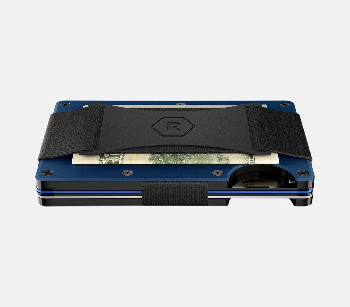 Ridge Wallet - Seattle Seahawks - Image 6