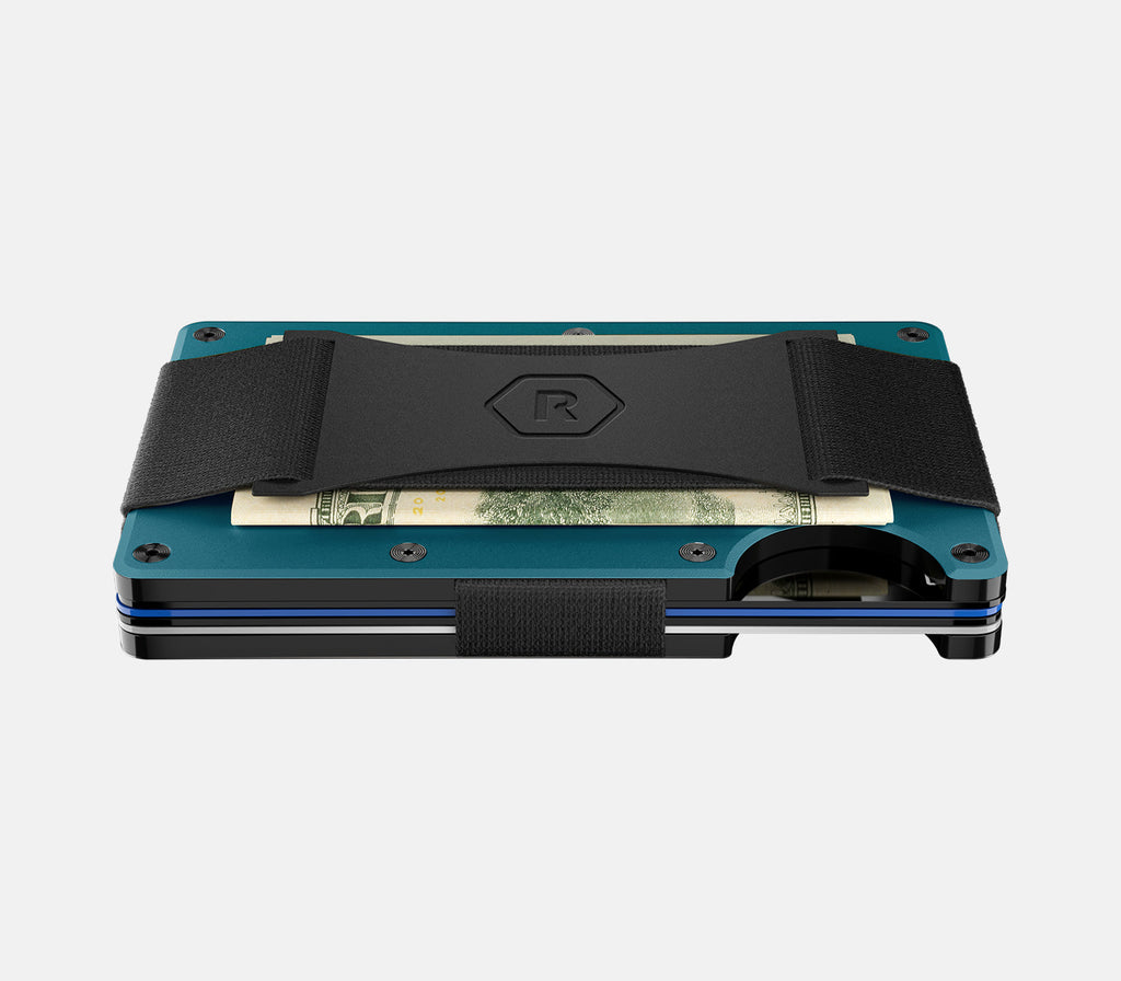 Ridge Wallet - Philadelphia Eagles - Image 6