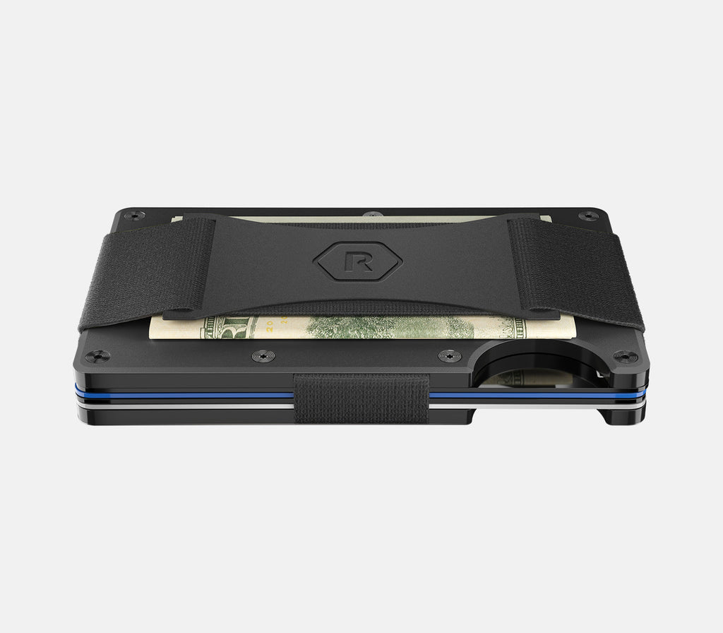 Ridge Wallet - Las Vegas Raiders - Image 6