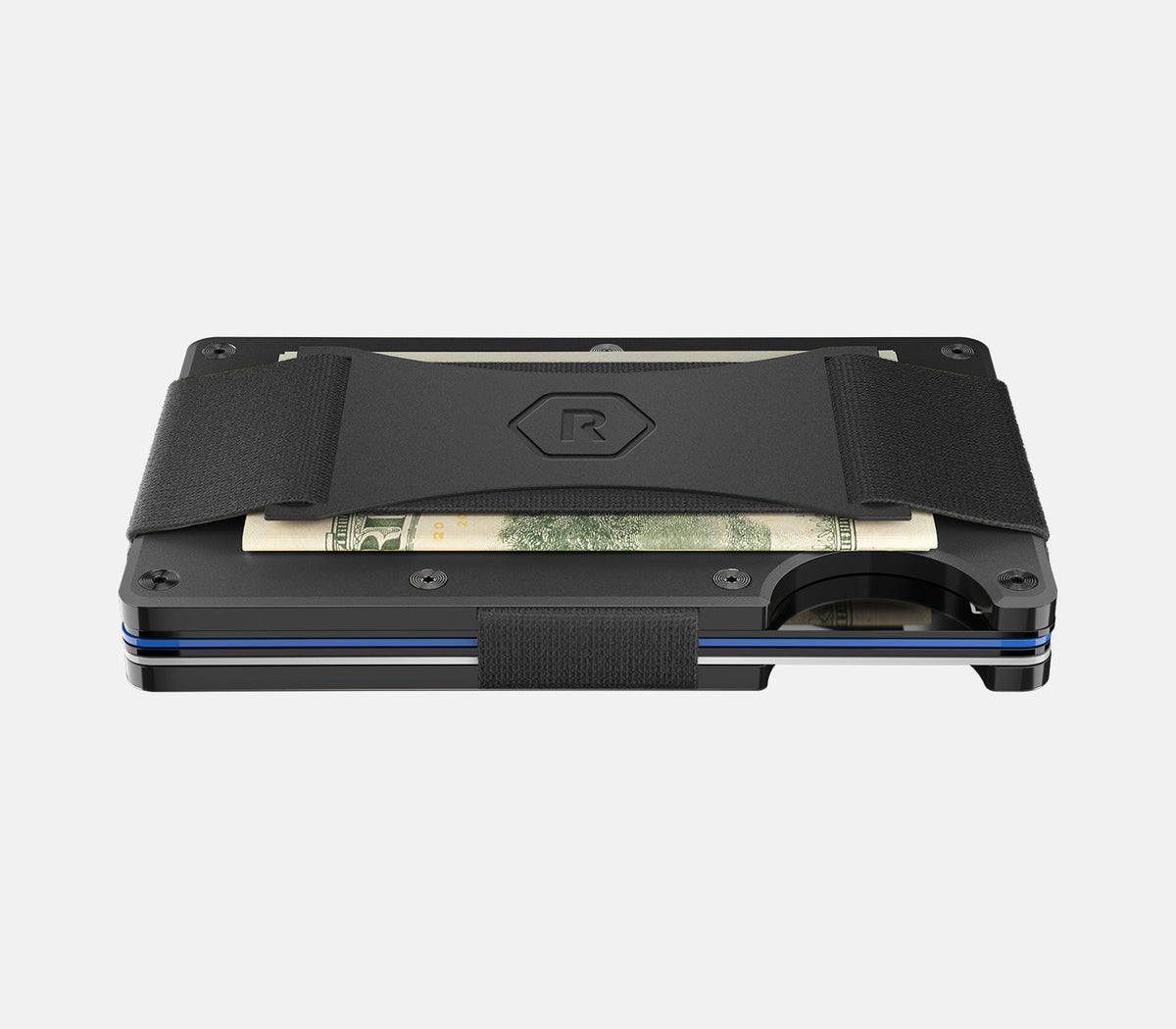 Ridge Wallet - Las Vegas Raiders - Image 6