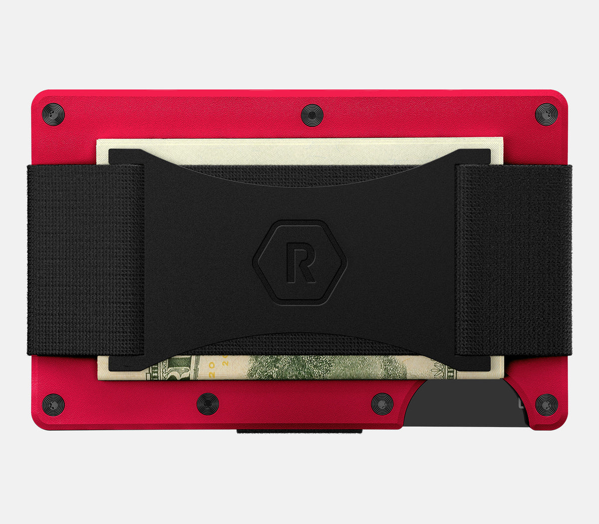 Ridge Wallet - Tampa Bay Buccaneers - Image 7