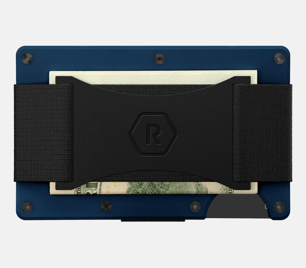 Ridge Wallet - Seattle Seahawks - Image 7
