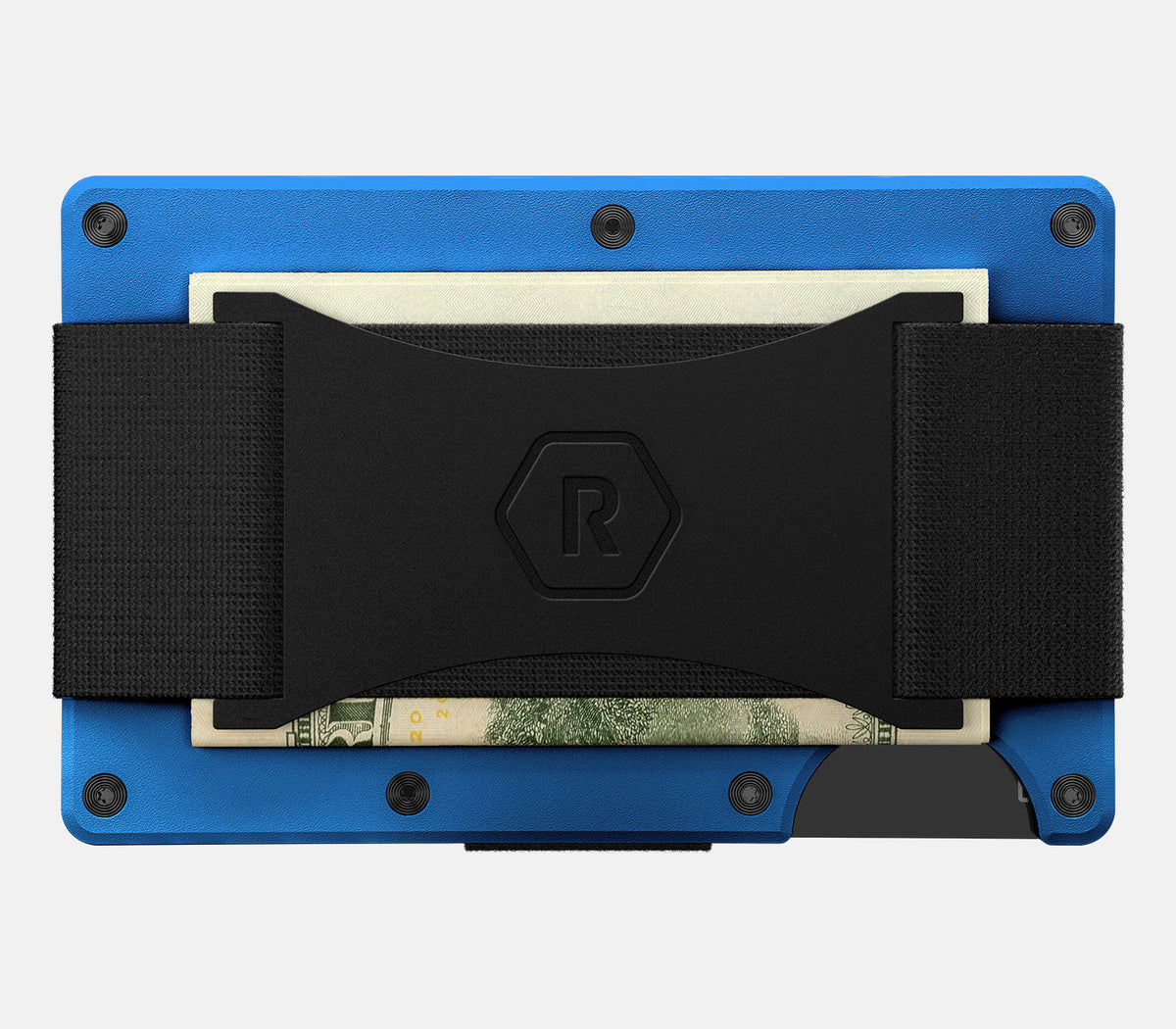 Ridge Wallet - Los Angeles Chargers - Image 7