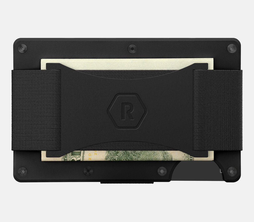 Ridge Wallet - Pittsburgh Steelers - Image 7