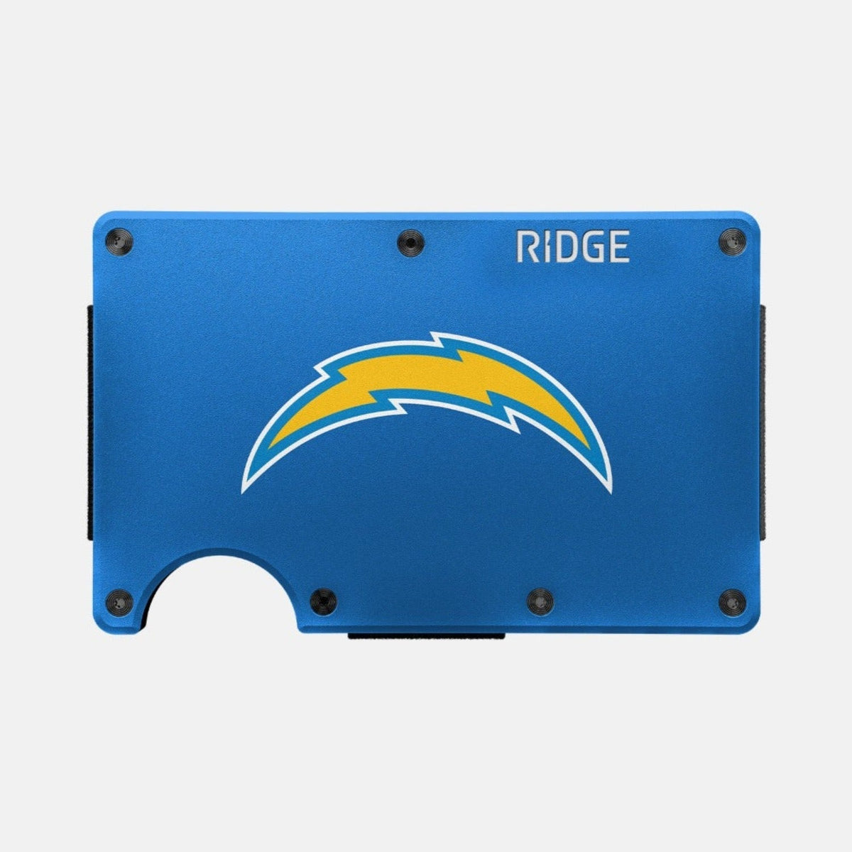 Daily Driver Kit - Los Angeles Chargers - Image 3