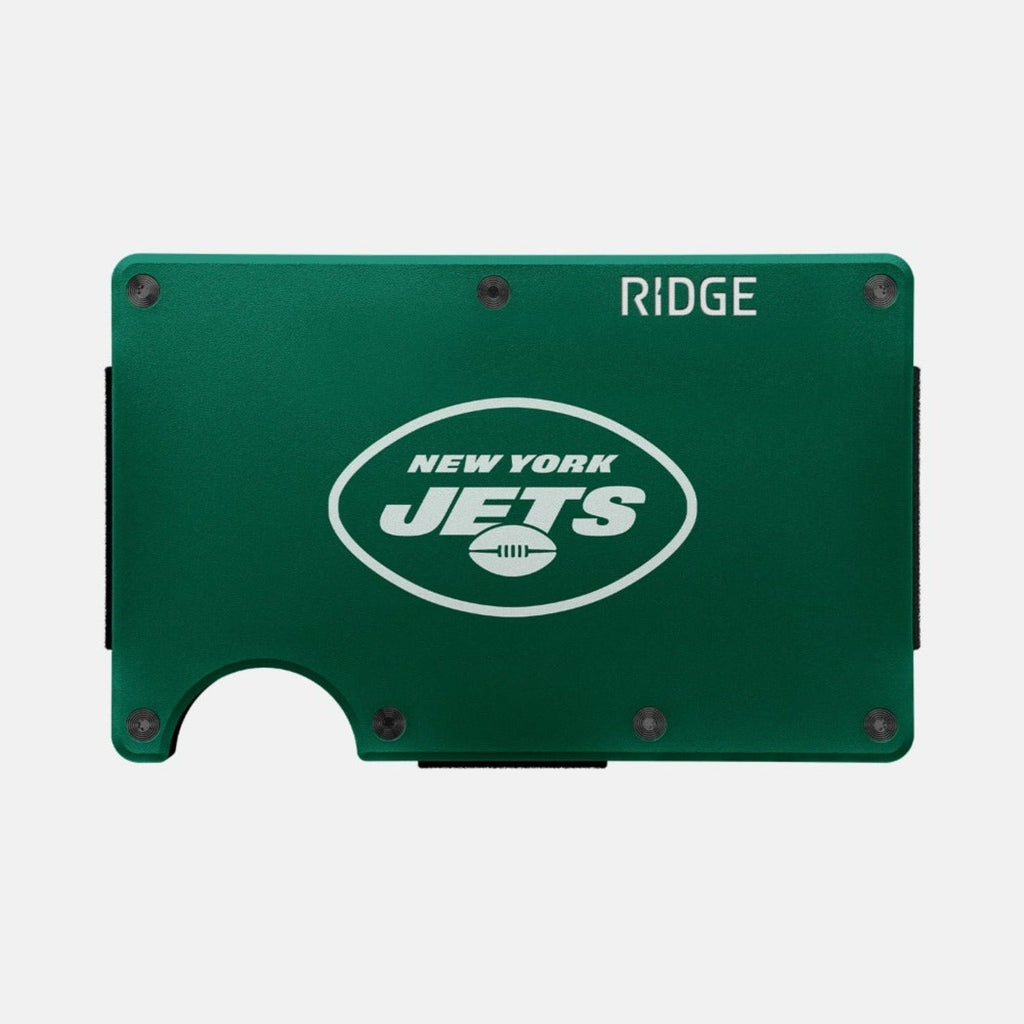 Daily Driver Kit - New York Jets - Image 3
