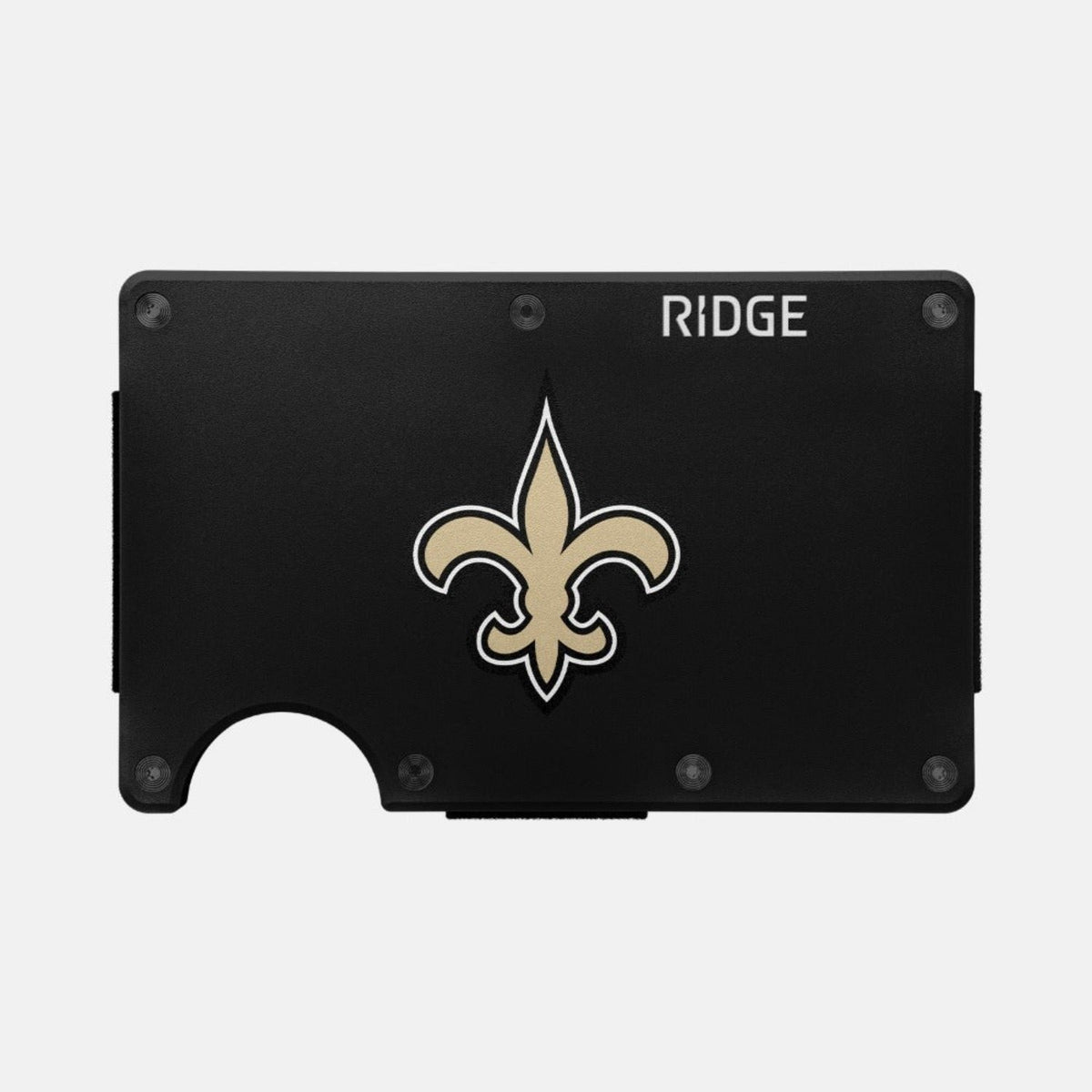 Daily Driver Kit - New Orleans Saints - Image 3