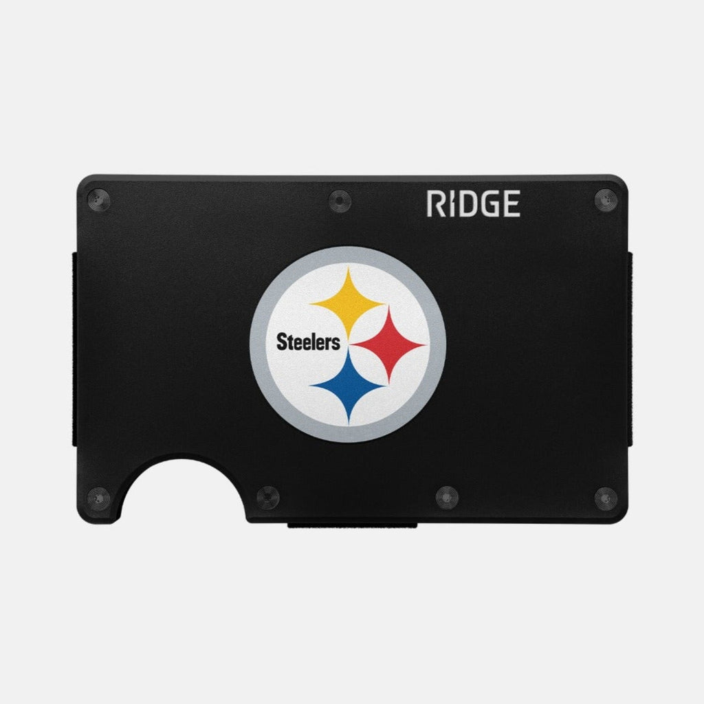 Daily Driver Kit - Pittsburgh Steelers - Image 3