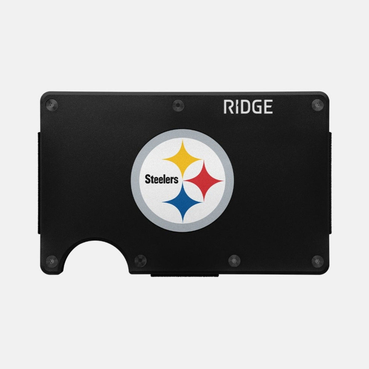 Daily Driver Kit - Pittsburgh Steelers - Image 3