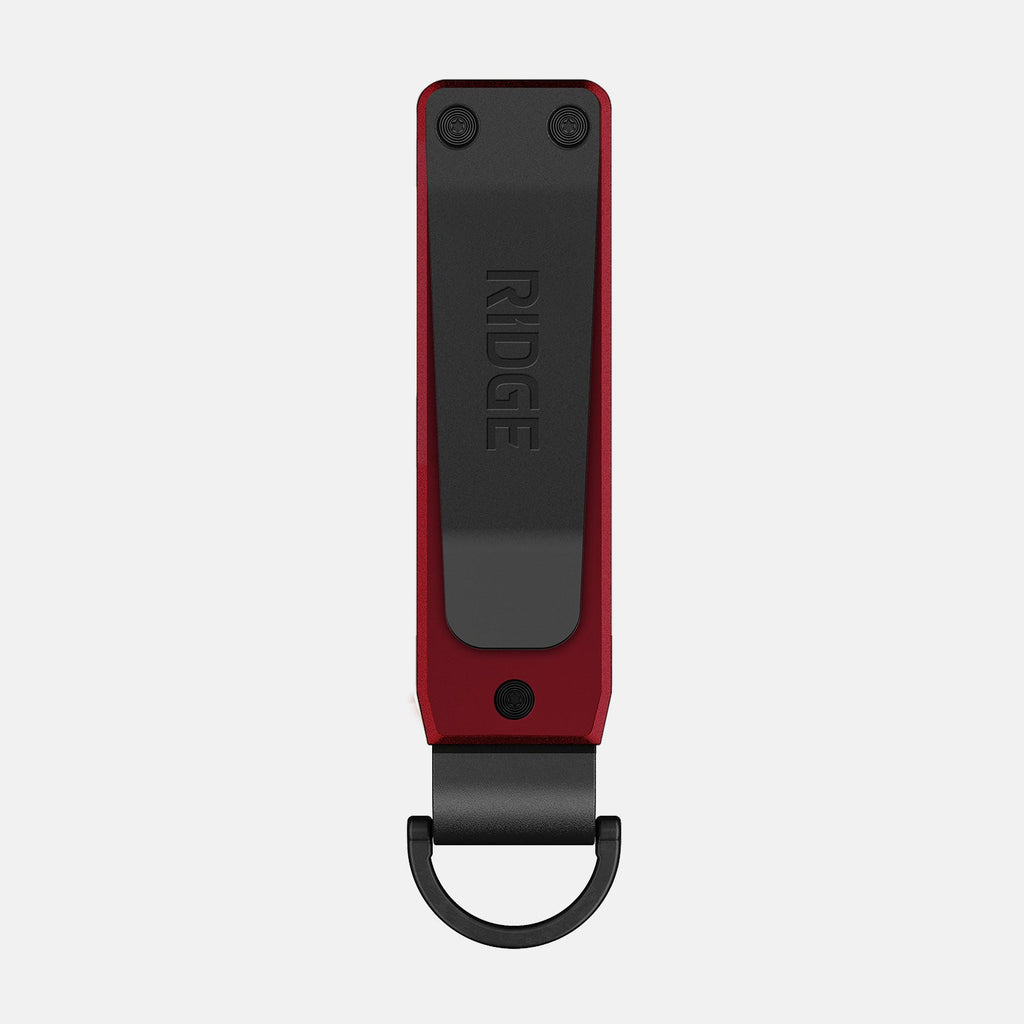 Ridge KeyCase - Washington Commanders - Image 4