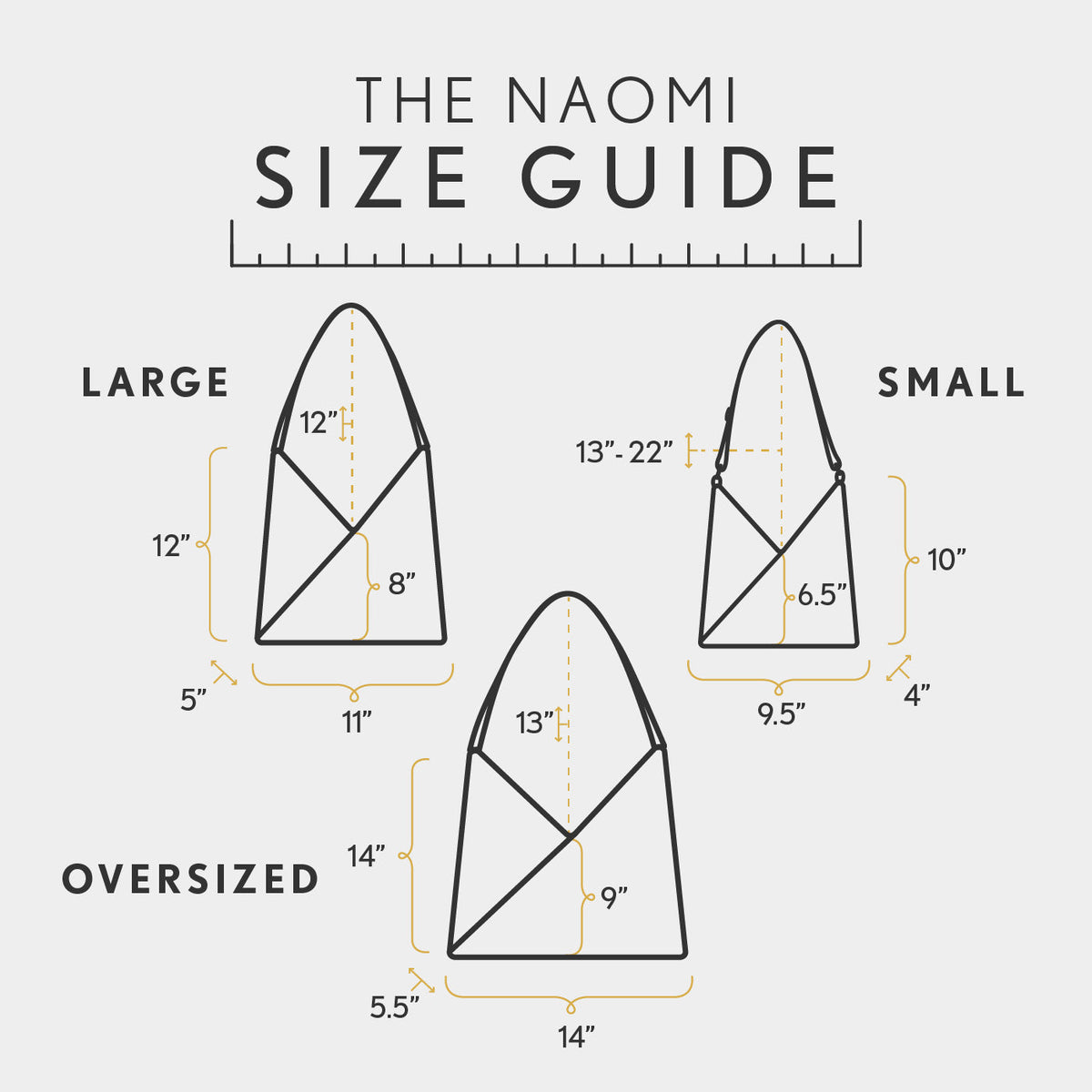 Naomi Shoulder Bag - Image 102