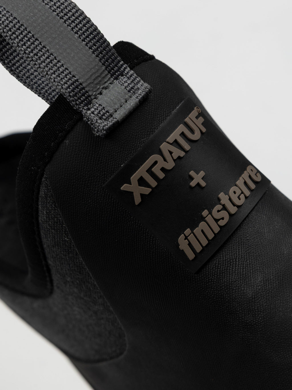 XTRATUF + Finisterre Ankle Deck Boot - Image 7