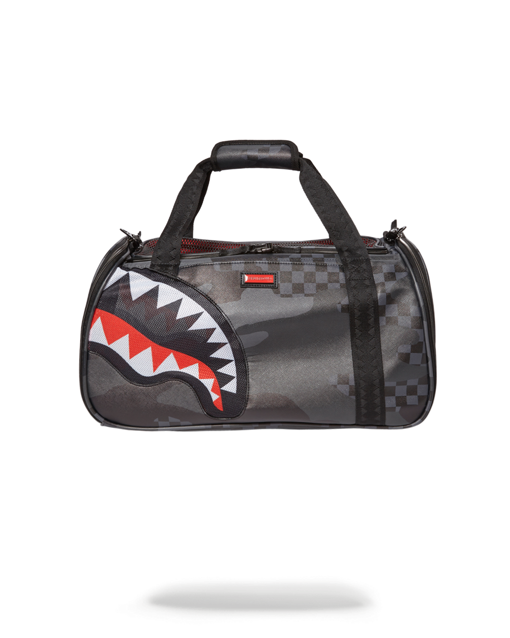 3AM Pet Carrier - Image 3