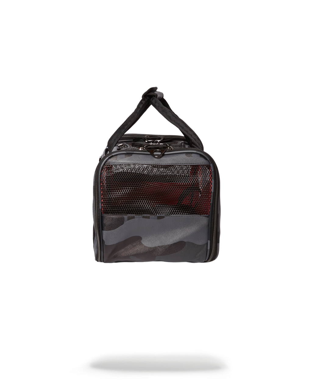 3AM Pet Carrier - Image 5
