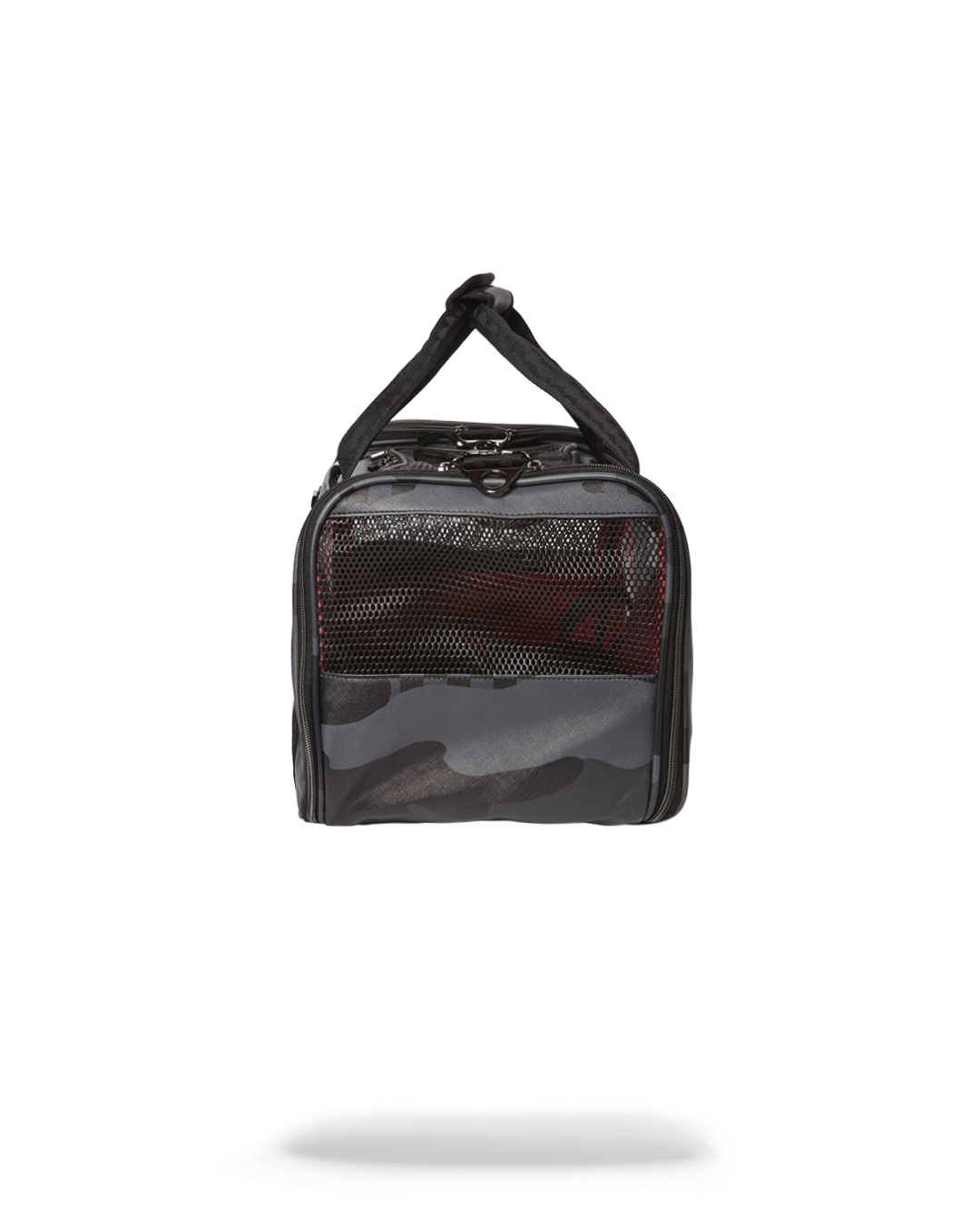 3AM Pet Carrier - Image 5