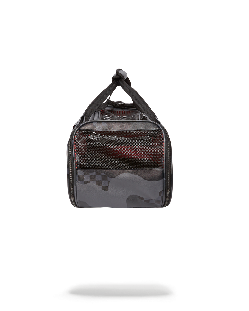 3AM Pet Carrier - Image 10