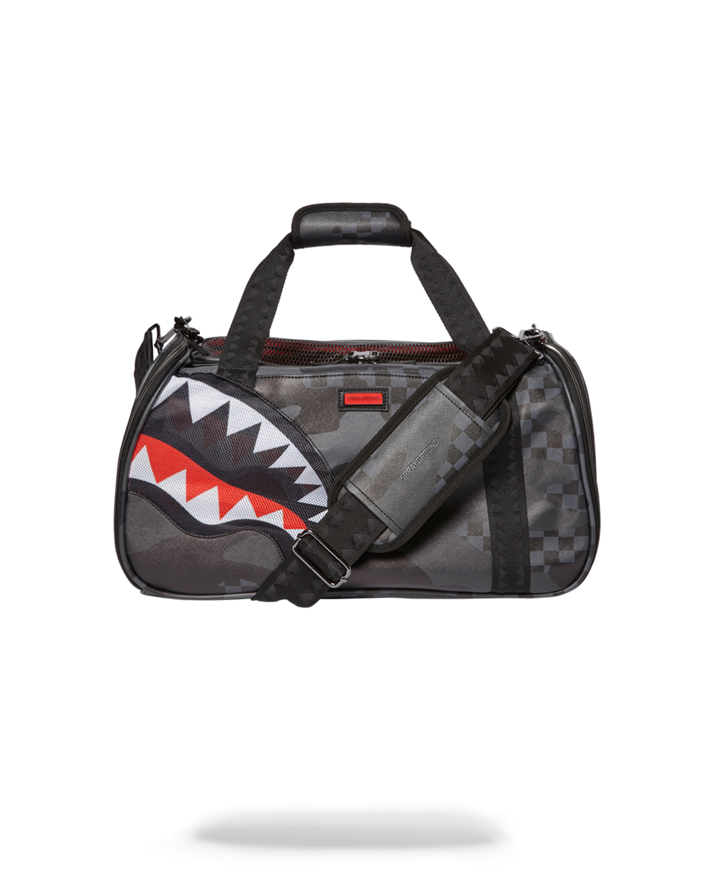 3AM Pet Carrier - Image 14