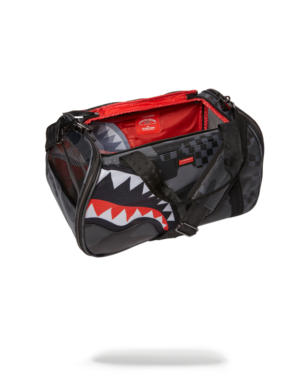 3AM Pet Carrier - Image 16