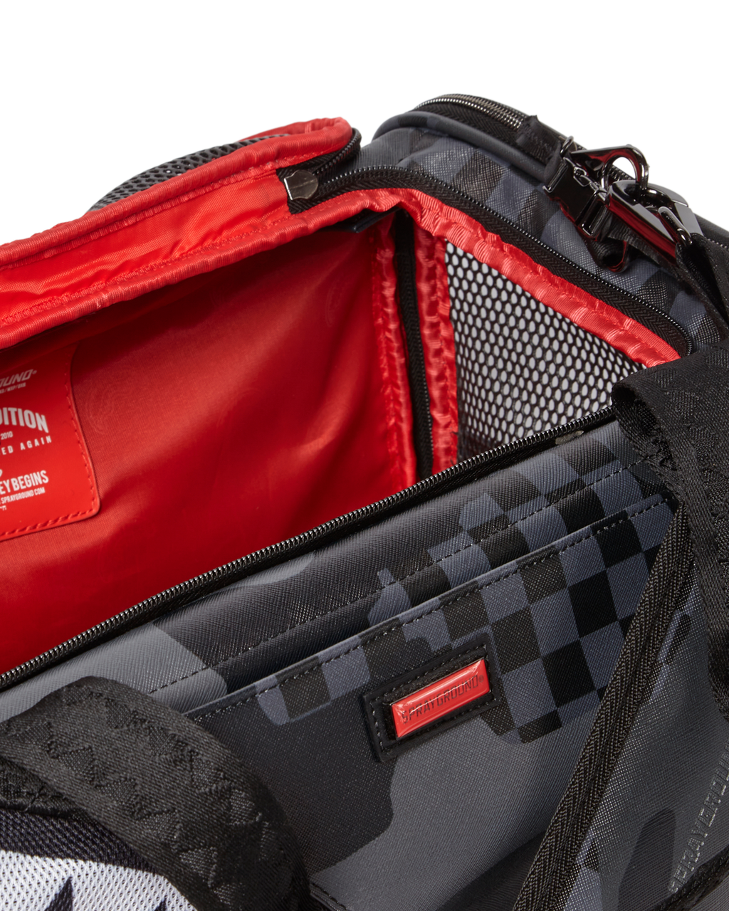 3AM Pet Carrier - Image 18