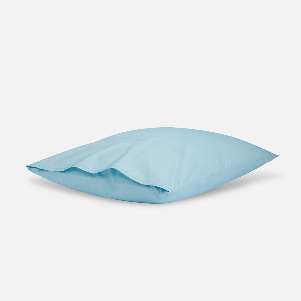 Rewards Luxe Sateen Pillowcase Set - Image 83