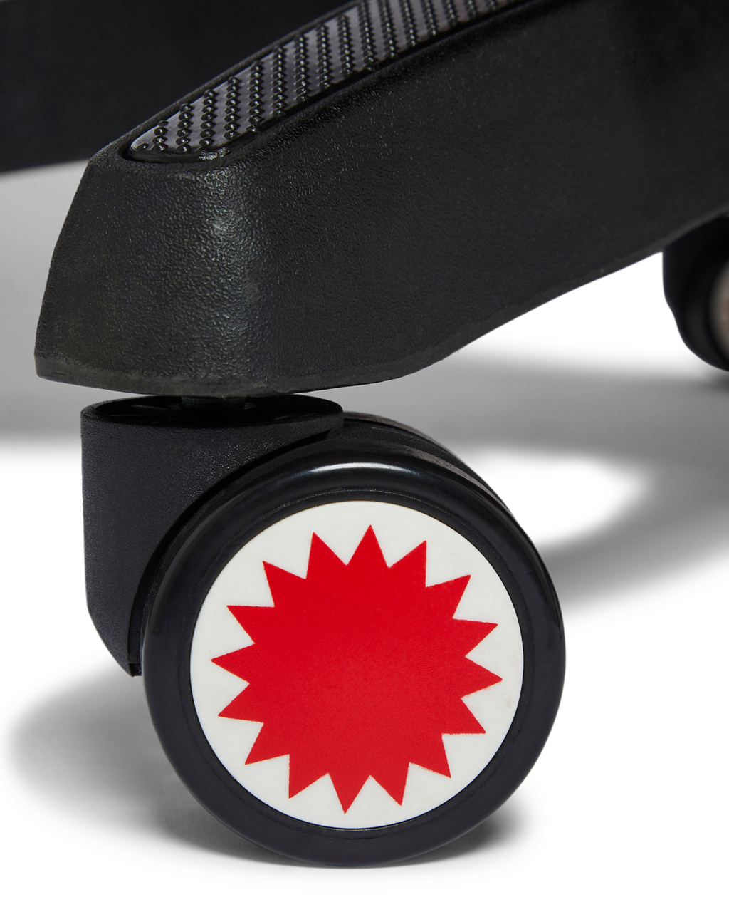 Mind Trip Gaming Chair - Super Rare - Image 9