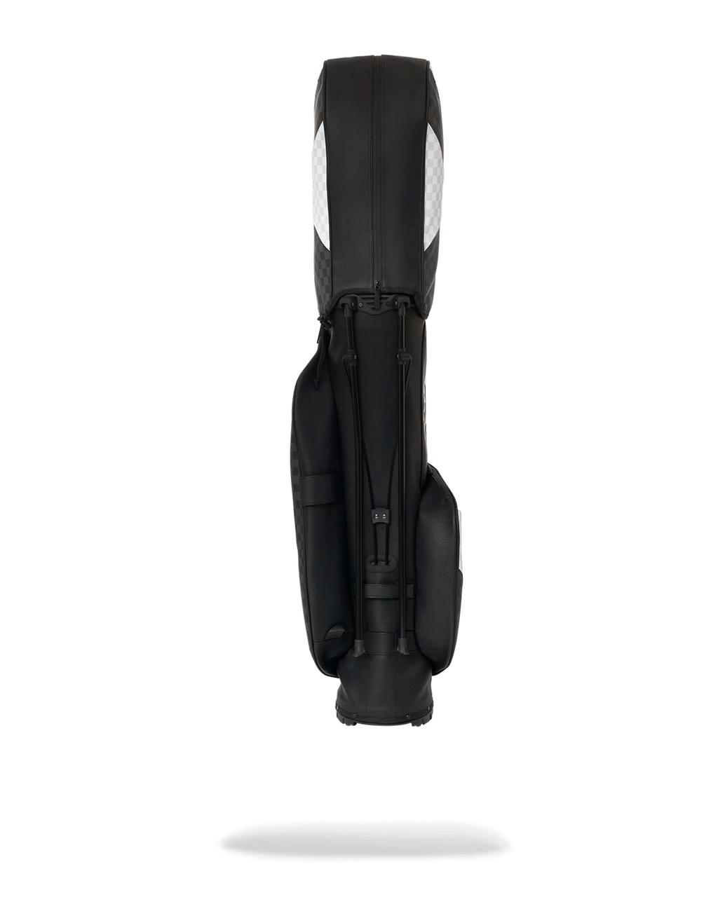 Triple Decker Heir to the Throne Pro Golf Bag - Image 22